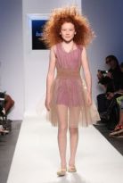 5d2928c757dc5532846042821da5e92b